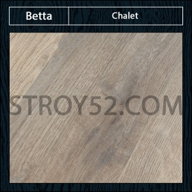 A820 Истрия
